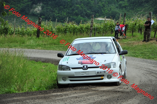 DSC_0145.JPG